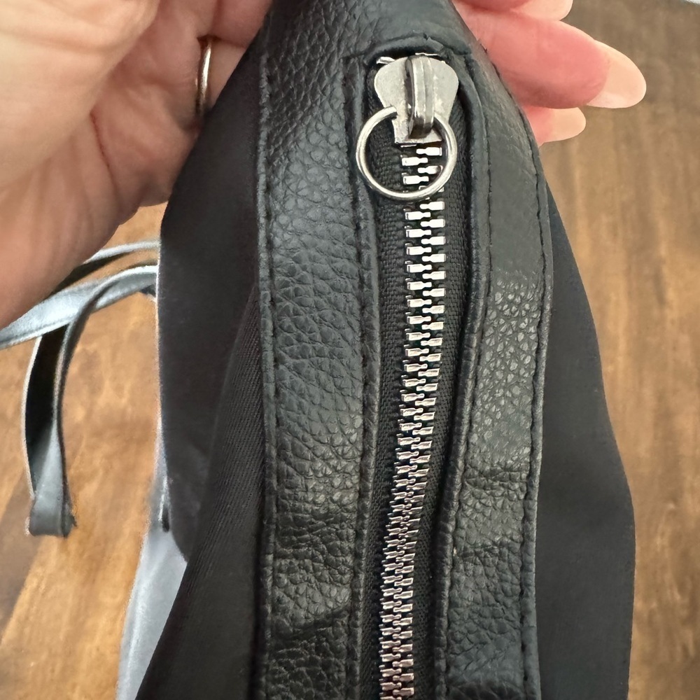 Botkier New York Nylon Tote - Picture 12 of 13